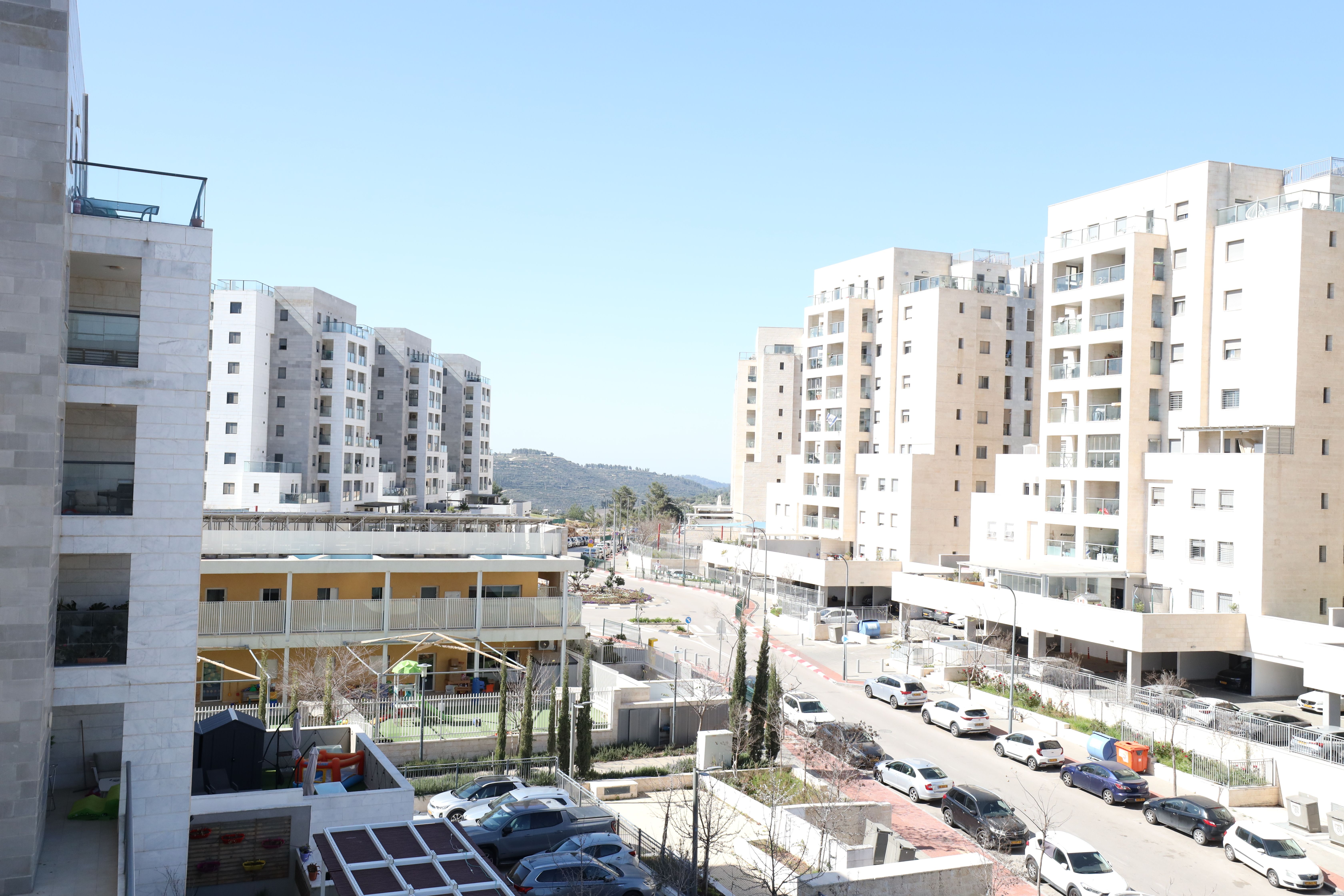 מהסמארטפון שלי